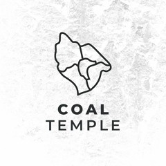 Coal Temple