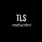 TLS PRODUÇÕES