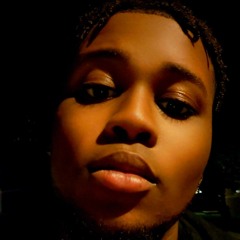 The Prodigal King 🤴