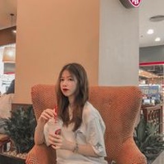 Phuong Anhh
