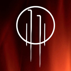 The Harrow