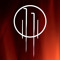 The Harrow