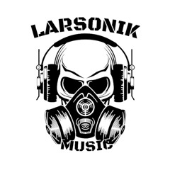 LARSONIK MUSIC