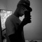 Cbkzz