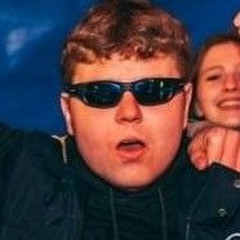 WM_RoBbE