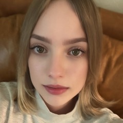 jane