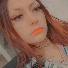 ItsjustVixi