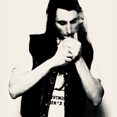 Doom Ray [Sagmen] aka Rayan Hermes/Aert Prog
