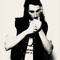Doom Ray [Sagmen] aka Rayan Hermes/Aert Prog