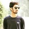 Raees Salman