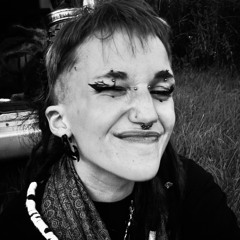 alja cergol