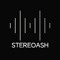 StereoAsh