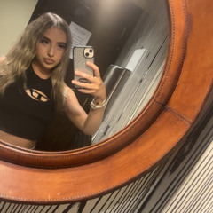 oliviab1222