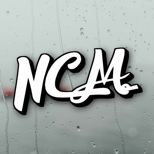 NoCopyrightMusic’s avatar