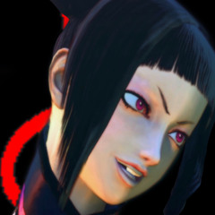 juri4zil