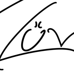 LÜV