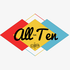 All Ten Raw