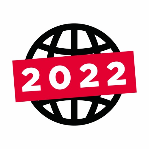 2022 club’s avatar