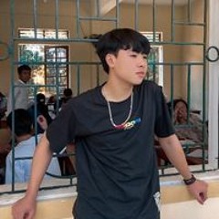 Tran Tuan Anh