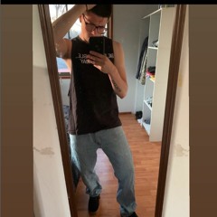 Dj_MarceLo