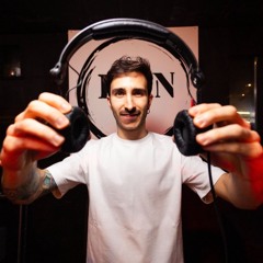 Stefano Gallo