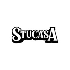 STUCASA