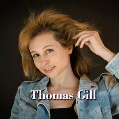 Thomas Gill