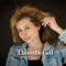 Thomas Gill