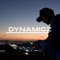 Dynamicz