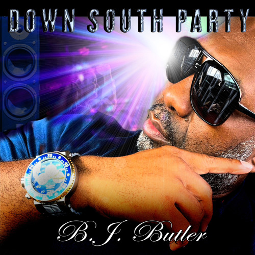 Stream B.J. Butler music | Listen to songs, albums, playlists for free ...