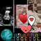 𝕤𝕒𝕝𝕞𝕒𝕟 ᗩᗪ𝔼ᒪ•/🍎シ𝔸𝕝𝕝𝕒𝕨𝕚•/🍎シ