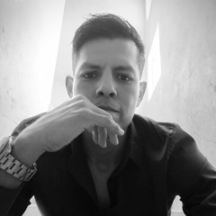 Alberto Téllez 2