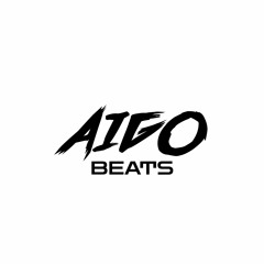 Aigo Beats
