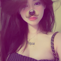Tuong Vy