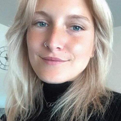 Hannelore Kemps’s avatar