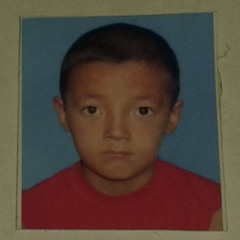 Адильжан Алькенов