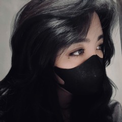Xiao Miao