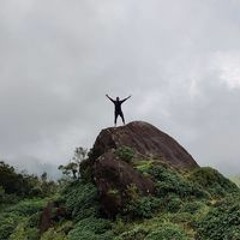 Ravikiran Nalagave