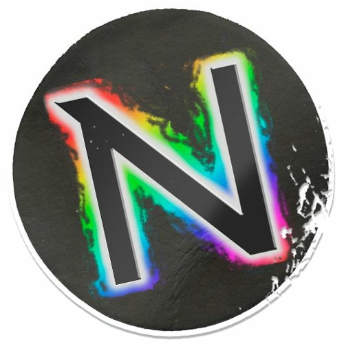 Naircol’s avatar