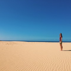 anoukvanv