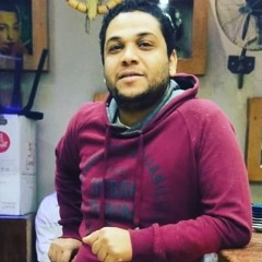 Eslam Bahgat