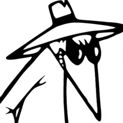 Mahjik