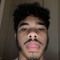 Joellhasaheart