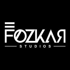 Fozkar Studios