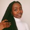 Fiona Wanjiku Maina