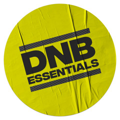 DNB_Essentials