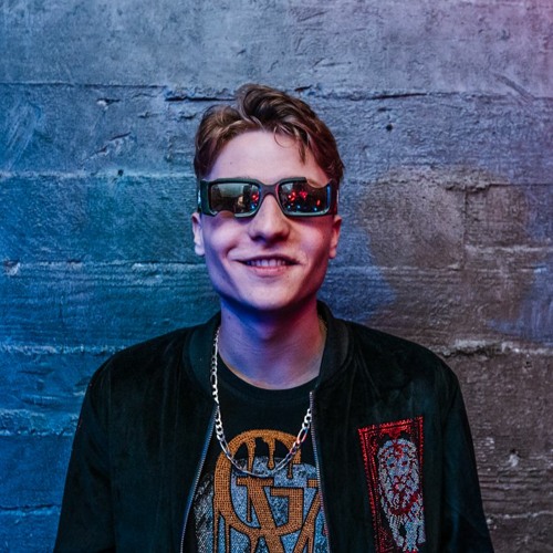 DJ FLYNEX