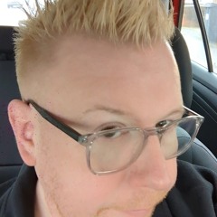 spikeyhair