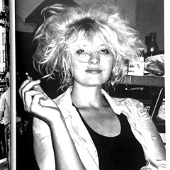 cadiasaint (@dxcember13)