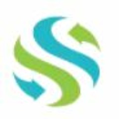 Give Old Items New Life with Creative Upcycling